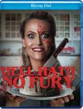 hell-hath-no-fury-2023-blu-ray-highdef-digest-cover.jpg