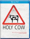 holy-cow-blu-ray-highdef-digest-cover.jpg