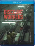 discount-workers-blu-ray-highdef-digest-cover.jpg
