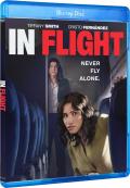 in-flight-blu-ray-highdef-digest-cover.jpg