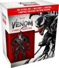 venom-3-movie-collection-4k-sony-pictures-highdef-digest-cover.jpg