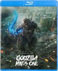 godzilla-minus-one-blu-ray-toho-highdef-digest-cover.jpg