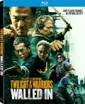 twilight-warrioers-walled-in-blu-ray-highdef-digest-cover.jpg