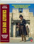 charley-one-eye-blu-ray-highdef-digest-cover.jpg