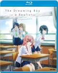 the-dreaming-boy-is-a-realist-blu-ray-highdef-digest-cover.jpg