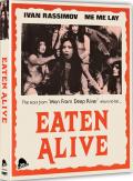 eaten-alive-4k-severin-highdef-digest-cover.jpg