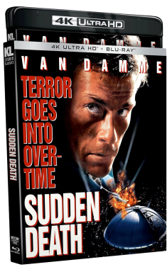 sudden-death-van-damme-klsc-4kuhd-review-highdef-digest-cover.png