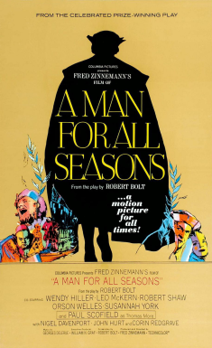 a-man-for-all-seasons-columbia-classics-vol-5-4kuhd-review-highdef-digest-poster.png
