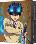 Blue-Exorcist-Shimane-Illuminati-bd-hidef-digest-cover.jpg