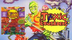the-toxic-crusaders-bluray-preoeder-highdef-digest.jpg