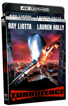 turbulence-4kuhd-klsc-review-highdef-digest-cover.png