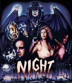 night-vhshitfest-ocn-distribution-bluray-review-highdef-digest-cover.jpg