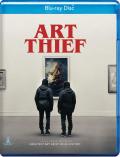 Art-Thief-bd-hidef-digest-cover.jpg