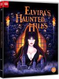 Elviras-Haunted-Hills-uk-bd-hidef-digest-cover.jpg