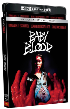Baby-Blood-4kuhd-hidef-digest-cover.png