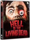 Hell-of-the-Living-Dead-God-4kuhd-hidef-digest-cover.jpg