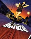 Suburban-Mayhem-bd-hidef-digest-cover.jpg