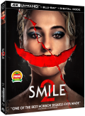 smile-2-4kuhd-bluray-review-highdef-digest-cover.png