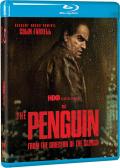 The-Penguin-s1-bd-hidef-digest-cover.jpg