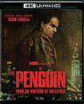 The-Penguin-s1-4kuhd-hidef-digest-cover.jpg