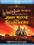 the-searchers-blu-ray-warner-archive-highdef-digest-cover.jpg