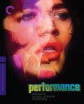 performance-4kuhd-bluray-the-criterion-collection-review-highdef-digest-cover.jpg