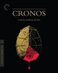 cronos-4kuhd-the-criterion-collection-review-highdef-digest-cover.jpg