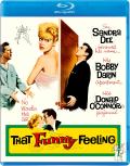 that-funny-feeling-blu-ray-kino-lorber-highdef-digest-cover.jpg