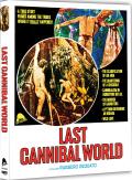 last-cannibal-world-4k-highdef-digest-cover.jpg