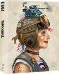 tank-girl-blu-ray-uk-import-highdef-digest-cover.jpg