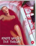 knife-under-the-throat-uk-blu-ray-highdef-digest-cover.jpg