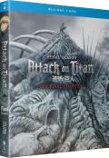 attack-on-titan-the-final-season-part-3-crunchyroll-blu-ray-highdef-digest-cover.jpg