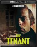 the-tenant-4k-highdef-digest-cover.jpg
