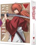 Rurouni-Kenshin-v1-bd-hidef-digest-cover.jpg