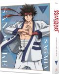 Rurouni-Kenshin-v2-bd-hidef-digest-cover.jpg