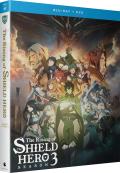 rising-of-shield-hero-season-3-blu-ray-crunchyroll-highdef-digest-cover.jpg