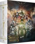 rising-of-shield-hero-season-3-limited-edition-blu-ray-crunchyroll-highdef-digest-cover.jpg
