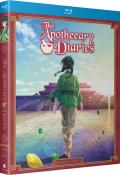the-apothecary-diaries-s1-p1-blu-ray-crunchyroll-highdef-digest-cover.jpg