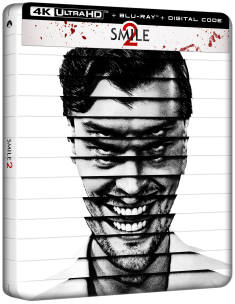 smile-2-4kuhd-bluray-steelbook-review-highdef-digest-cover.png