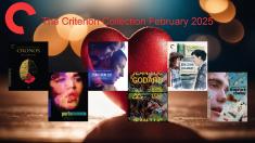 the-criterion-collection-febrauary-2025-4kuhd-and-bluray-releases.jpg