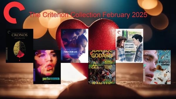 the-criterion-collection-febrauary-2025-4kuhd-and-bluray-releases.jpg