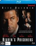 Heavens-Prisoners-bd-hidef-digest-cover.jpg