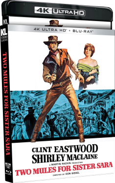 two-mules-for-sister-sara-4k-kino-lorber-highdef-digest-cover.png