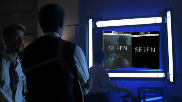 seven-david-fincher-4kuhd-bluray-and-steelbook-physical-media.png