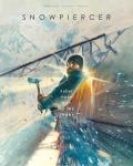 Snowpiercer-4kuhd-hidef-digest-steelbook-cover.jpg