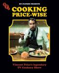 Cooking-Price-Wise-uk-bd-hidef-digest-cover.jpg
