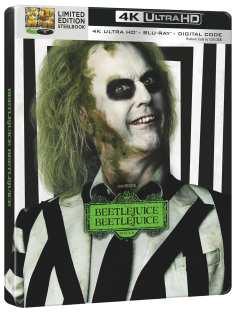 beetlejuice-beetlejuice-tim-burton-4kuhd-review-highdef-digest-steelbook-cover.png
