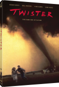 twister-1996-turbine-medien-4kuhd-mediabook-cover.png