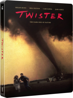 twister-1996-turbine-medien-4kuhd-steelbook-cover.png
