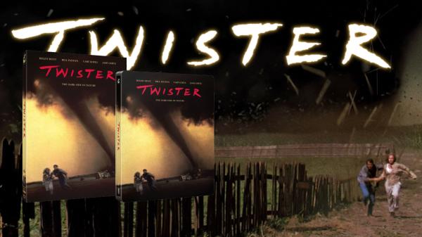 twister-turbine-4kuhd-mediabook-steelbook-physical-media.jpg